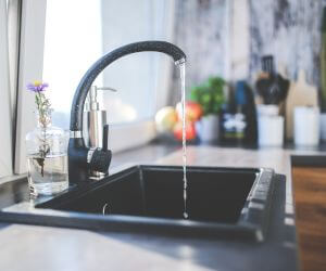 About Septic Pumping Service Liberty Center, IN